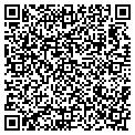 QR code with Ncr Corp contacts