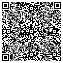 QR code with Nuvuk Construction LLC contacts