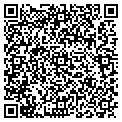 QR code with Ncr Corp contacts