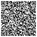 QR code with National Calculator Systems Inc contacts