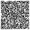 QR code with 1800Calculators.com contacts