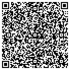 QR code with Calculated Industries contacts