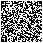 QR code with Corvallis Coin Club contacts