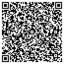 QR code with Digitool Corporation contacts