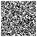 QR code with Adwiz Advertising contacts