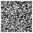 QR code with Brimmer Turan Foundry & M contacts