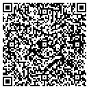 QR code with Cap Data Pos contacts