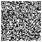 QR code with Touch Of Class Personal Chef contacts