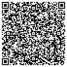 QR code with Cashregisters Net LLC contacts