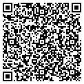 QR code with Aguilar contacts