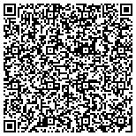 QR code with ALL REGISTERS TECHNOLOGY, CORP contacts