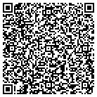 QR code with Aloha By Posabilities Pos contacts