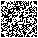 QR code with Amber Precious contacts