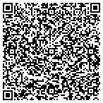 QR code with Alternative Resolution Methods Inc contacts