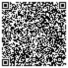 QR code with Apex Integerated Solutions contacts