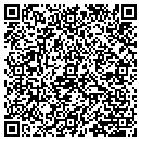 QR code with Bematech contacts