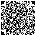 QR code with Bmi 2000 contacts