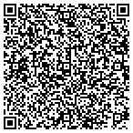 QR code with Bryson Systems contacts