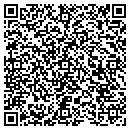QR code with Checkway Systems Inc contacts