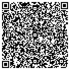 QR code with Comtrex Systems Corporation contacts