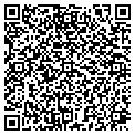QR code with Ebcms contacts