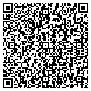 QR code with Ecr Systems Inc contacts