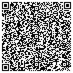QR code with Electronic POS Systems contacts