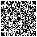 QR code with Coin Machine contacts