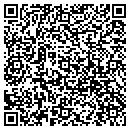 QR code with Coin Tech contacts