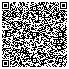 QR code with Easy For Change Enterprises Inc contacts