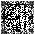 QR code with Gobrecht Numismatics contacts
