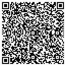 QR code with Hamilton Scale Corp contacts