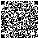QR code with Gonzalez Prado Invitations contacts
