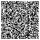QR code with Mike D' Amico contacts