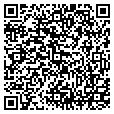 QR code with Project Payday contacts