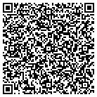 QR code with Off Road Business Assn Inc contacts