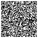 QR code with Coinstar Store 719 contacts