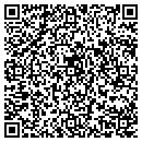 QR code with Own A Car contacts