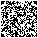 QR code with Scales & More contacts