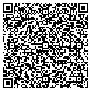 QR code with 123barcode Com contacts