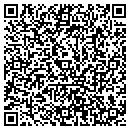 QR code with Absolute POS contacts