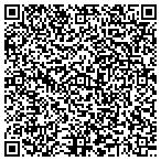 QR code with Access POS Services contacts