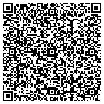 QR code with Advanced Business Products contacts