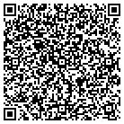 QR code with Advanced Good Resource, Inc contacts
