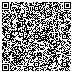 QR code with Advanced POS Solutions contacts