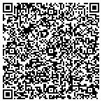 QR code with Advanced POS Solutions Inc contacts