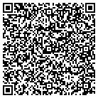 QR code with Advanced POS Technologies, Inc. contacts