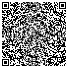 QR code with Alca Machine Industry contacts