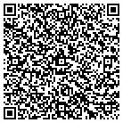 QR code with Advanced Retail Management Systems Inc contacts