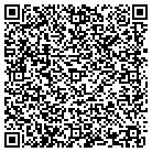 QR code with Advantage Cashflow Solutuons LLC. contacts